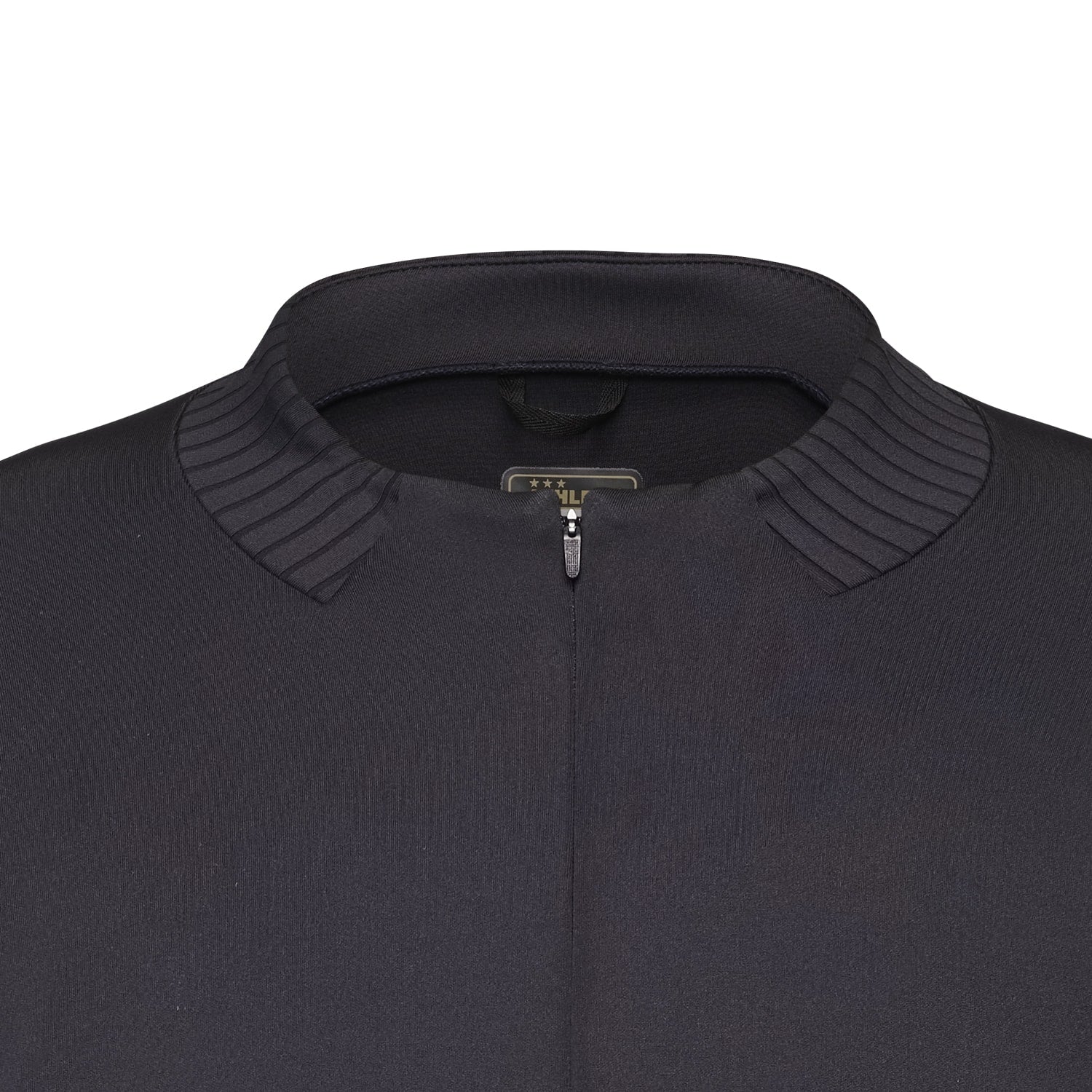 ソフトハイストレッチSH