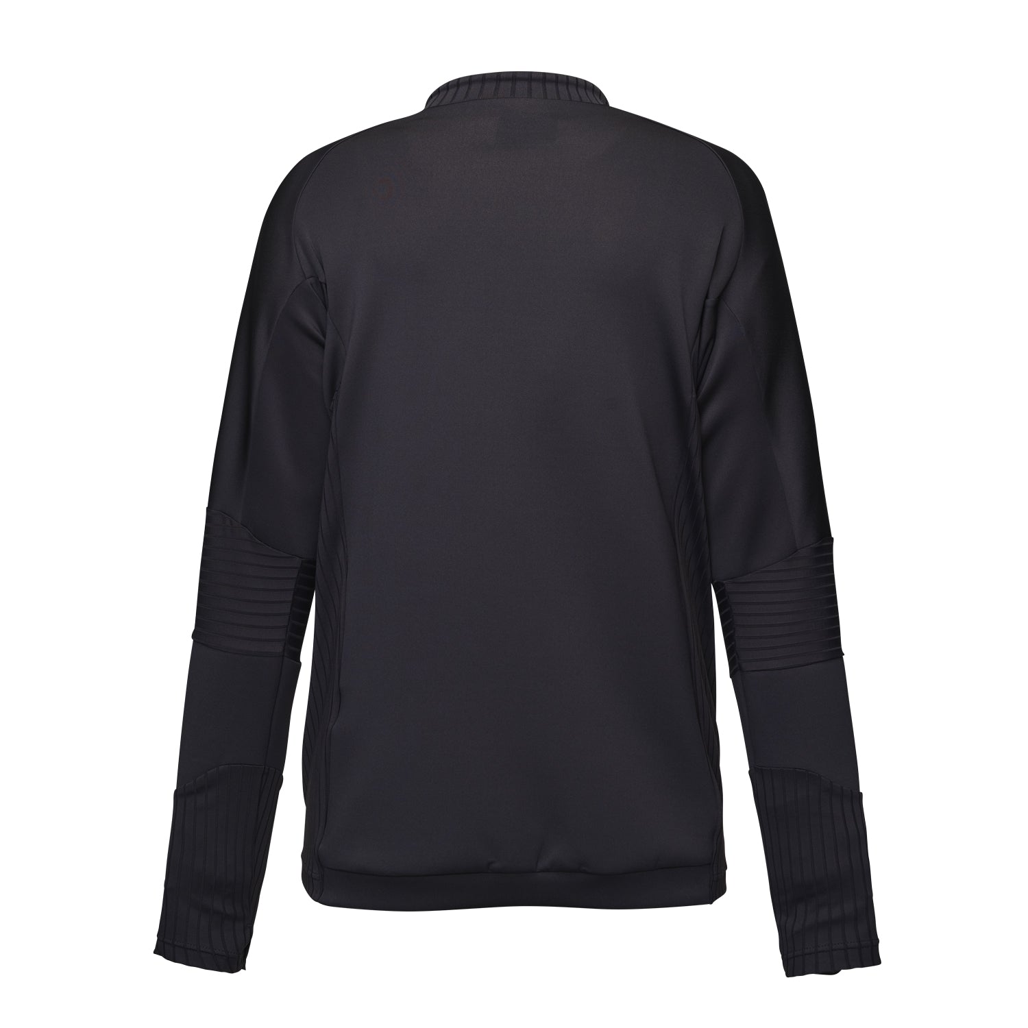 ソフトハイストレッチSH