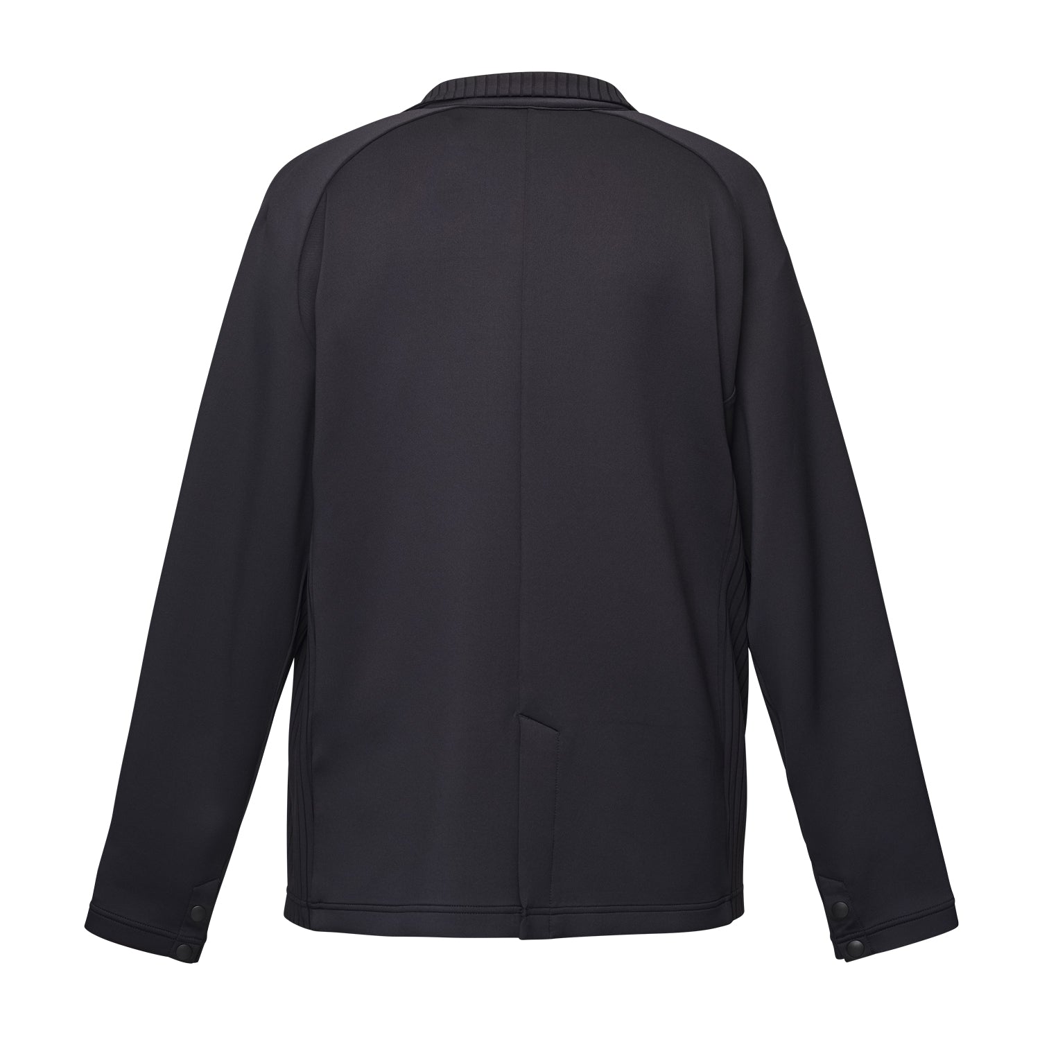 ソフトハイストレッチテーラードJK