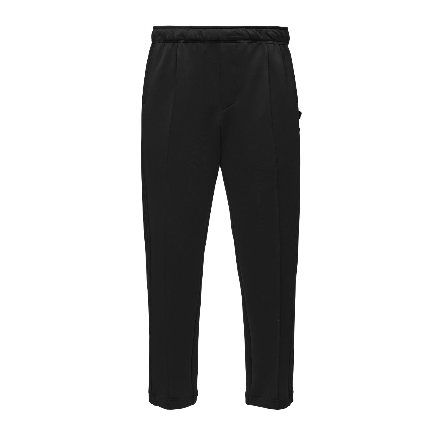 ソフトハイストレッチタックPT