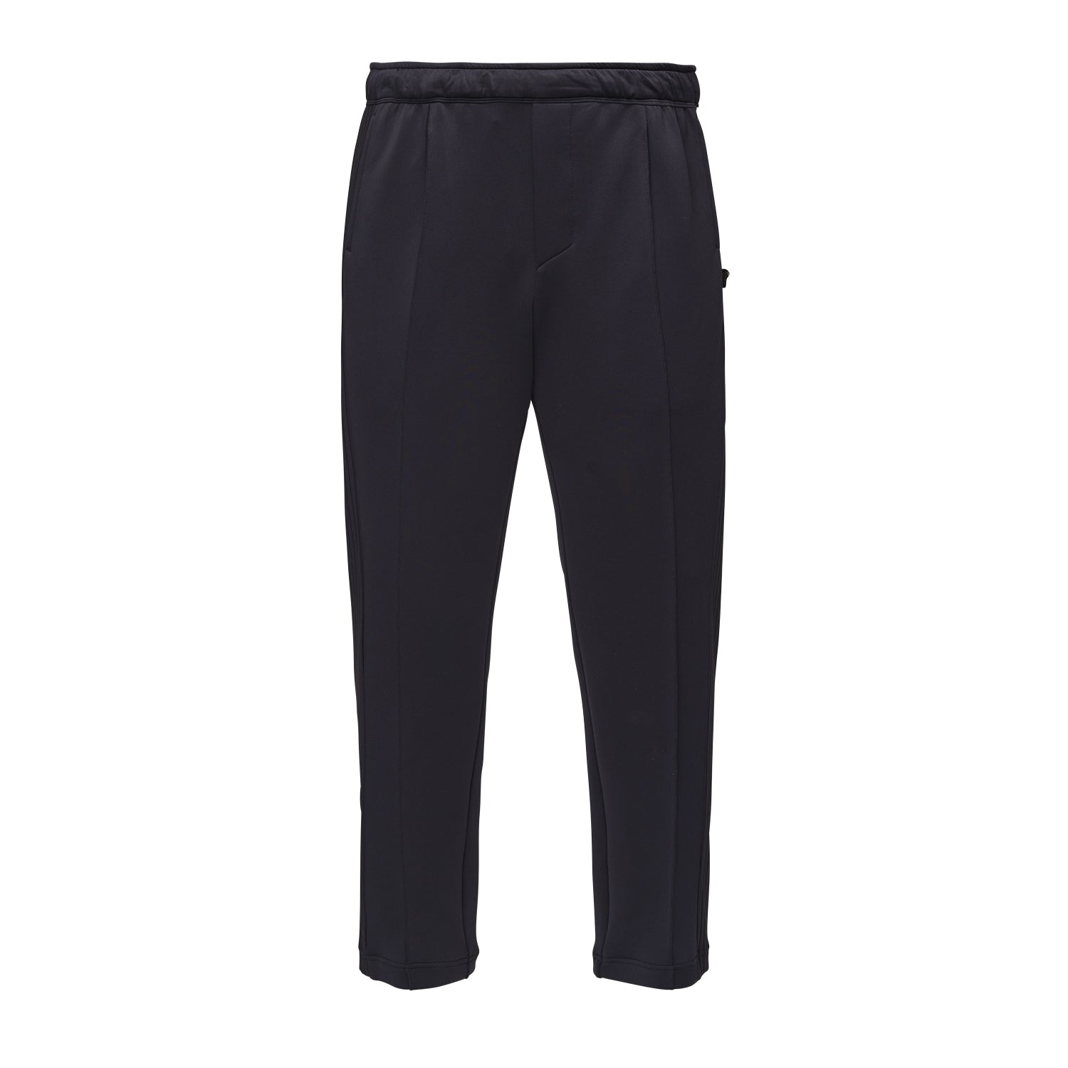 ソフトハイストレッチタックPT