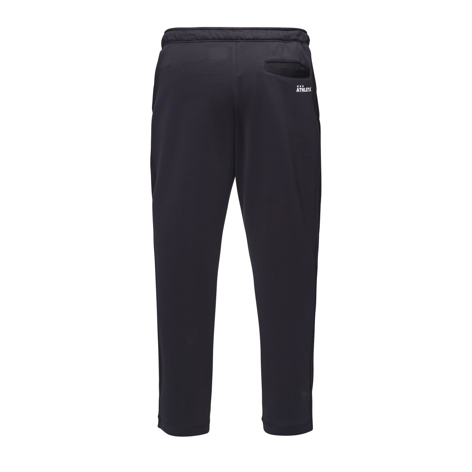 ソフトハイストレッチタックPT