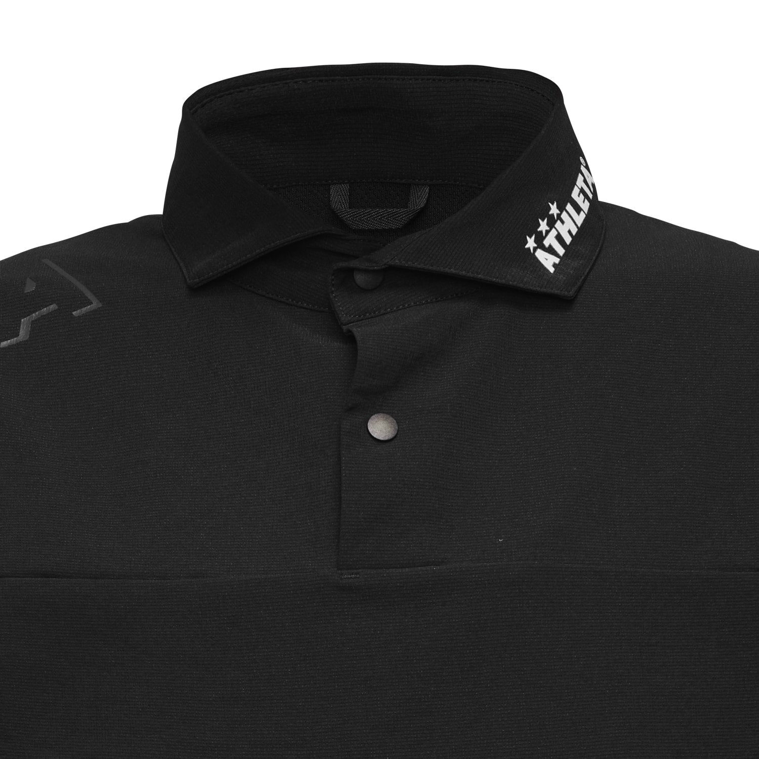 COOL DOTS ライトPOLOシャツ