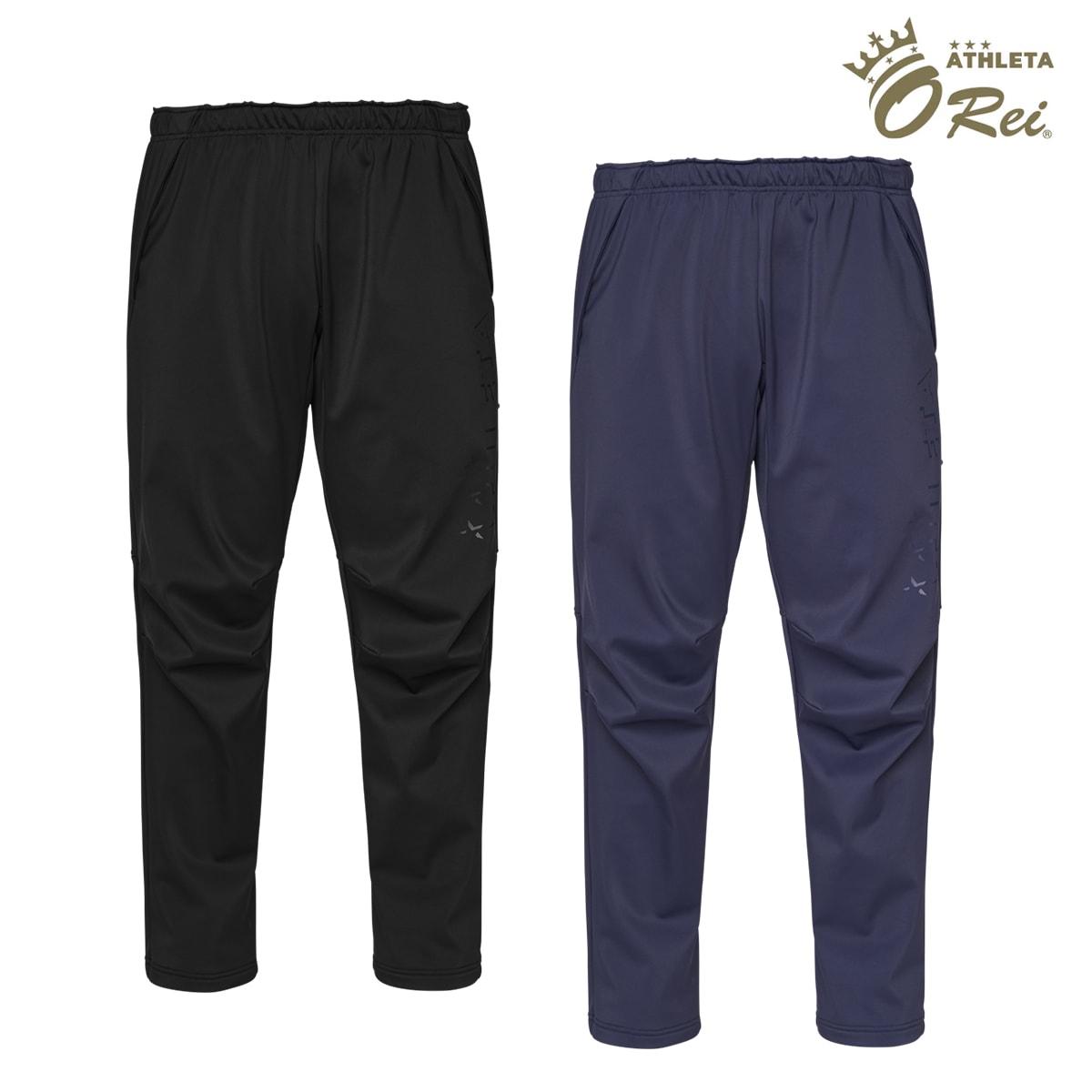 ウォームテックソフトシェルPT 25f