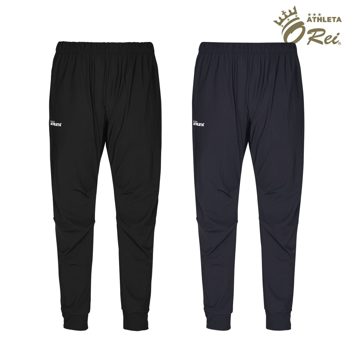 クールストレッチシェルPT 26s