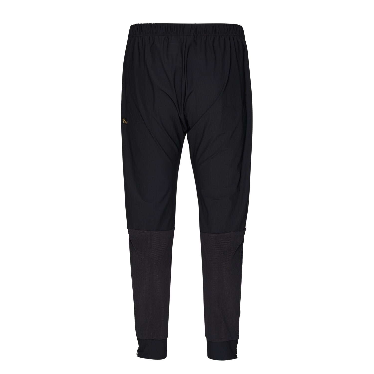 クールストレッチシェルPT 26s