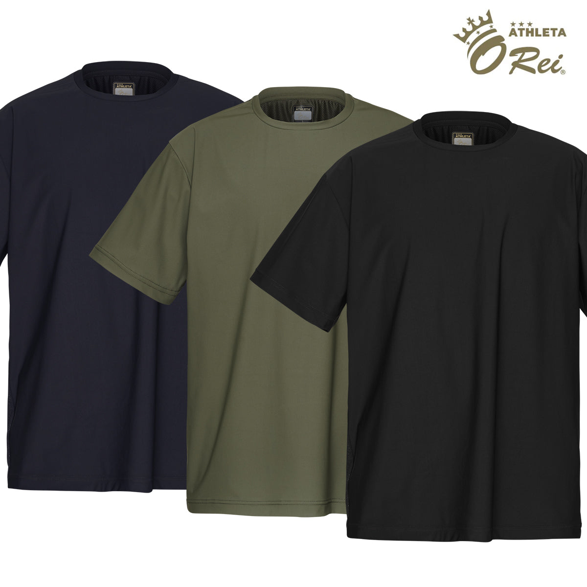 クールストレッチシェルT 26s