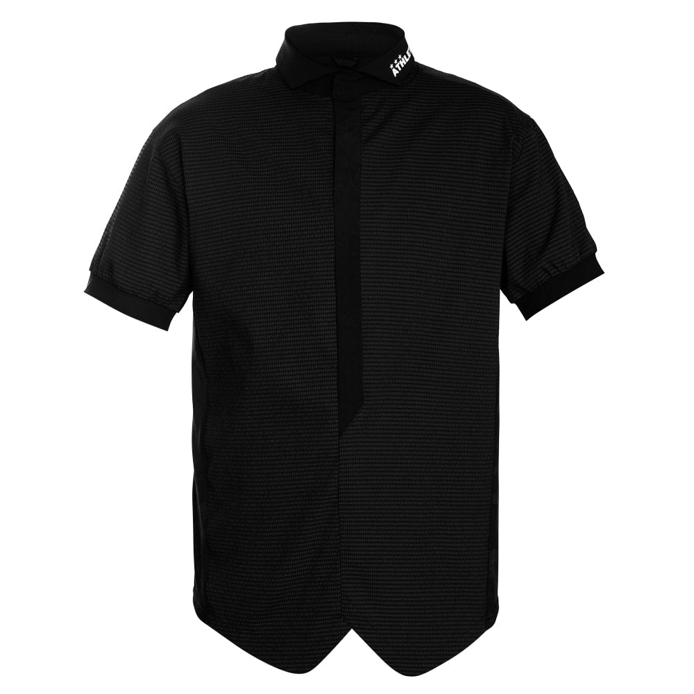 エアーライトPOLOシャツ