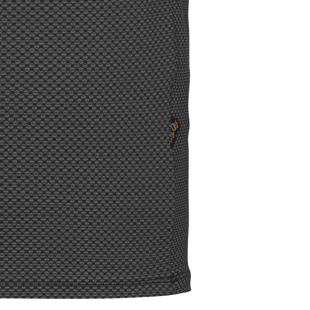 【限定】O-Rei Label クールベースインナー