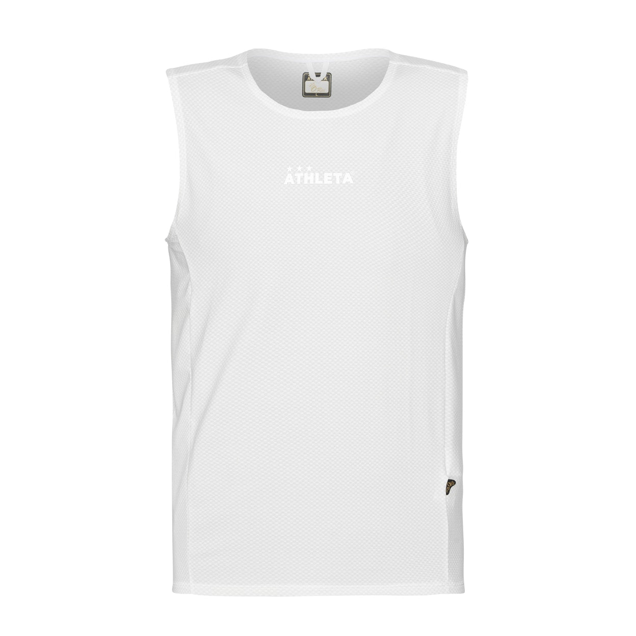 【限定】O-Rei Label クールベースインナー