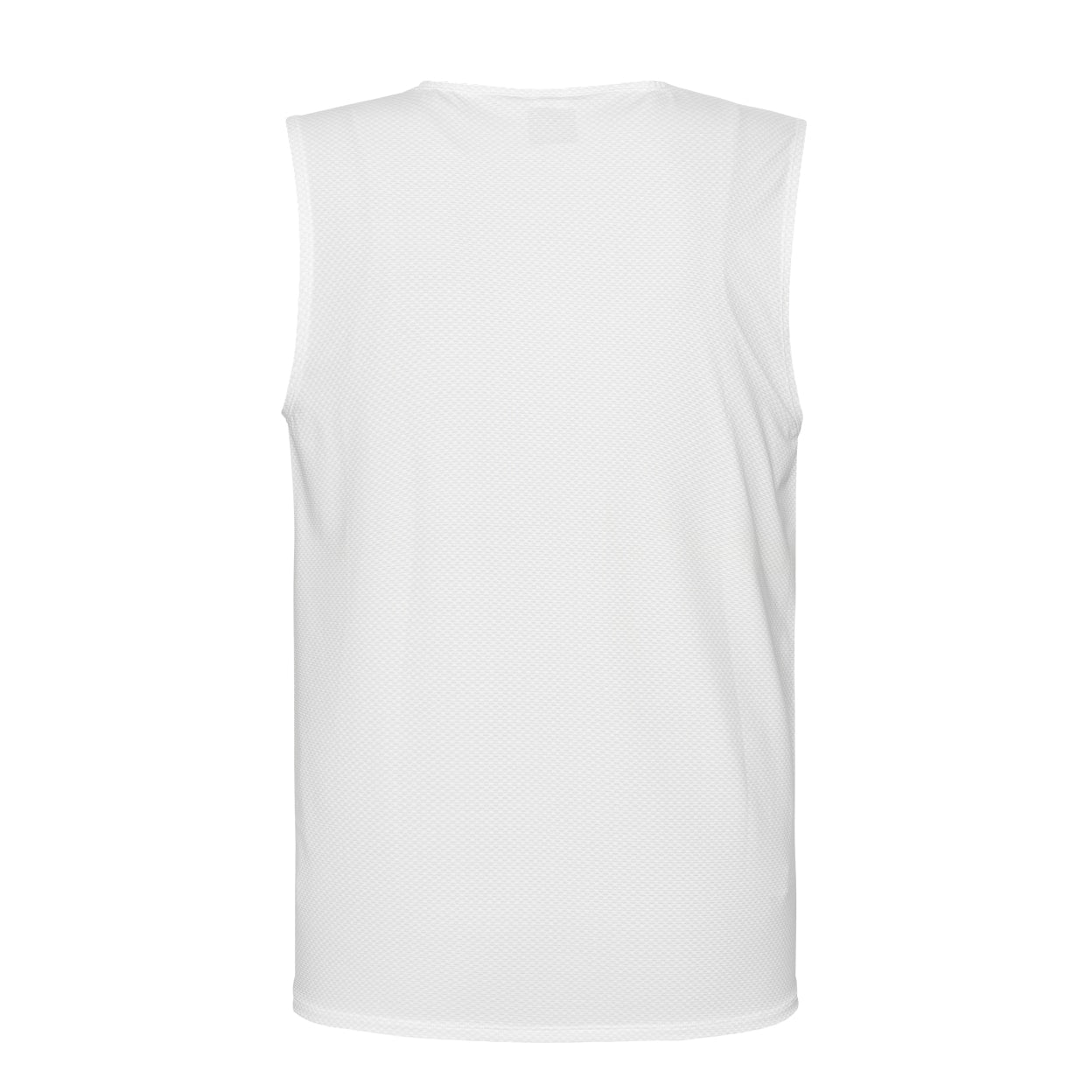 【限定】O-Rei Label クールベースインナー
