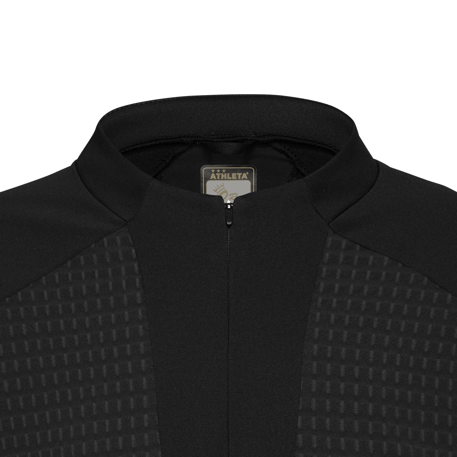 ウォームテックソフトシェルSH