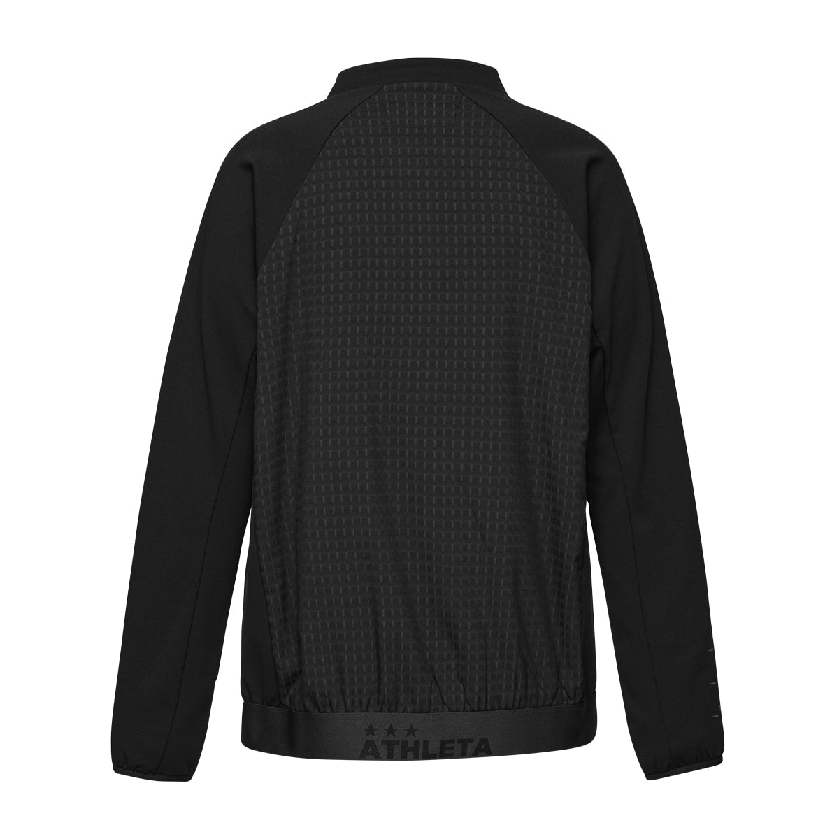 ウォームテックソフトシェルSH