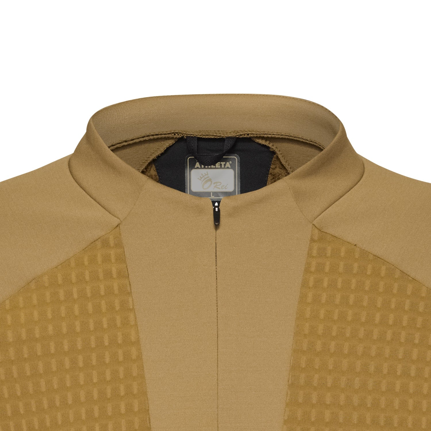 ウォームテックソフトシェルSH