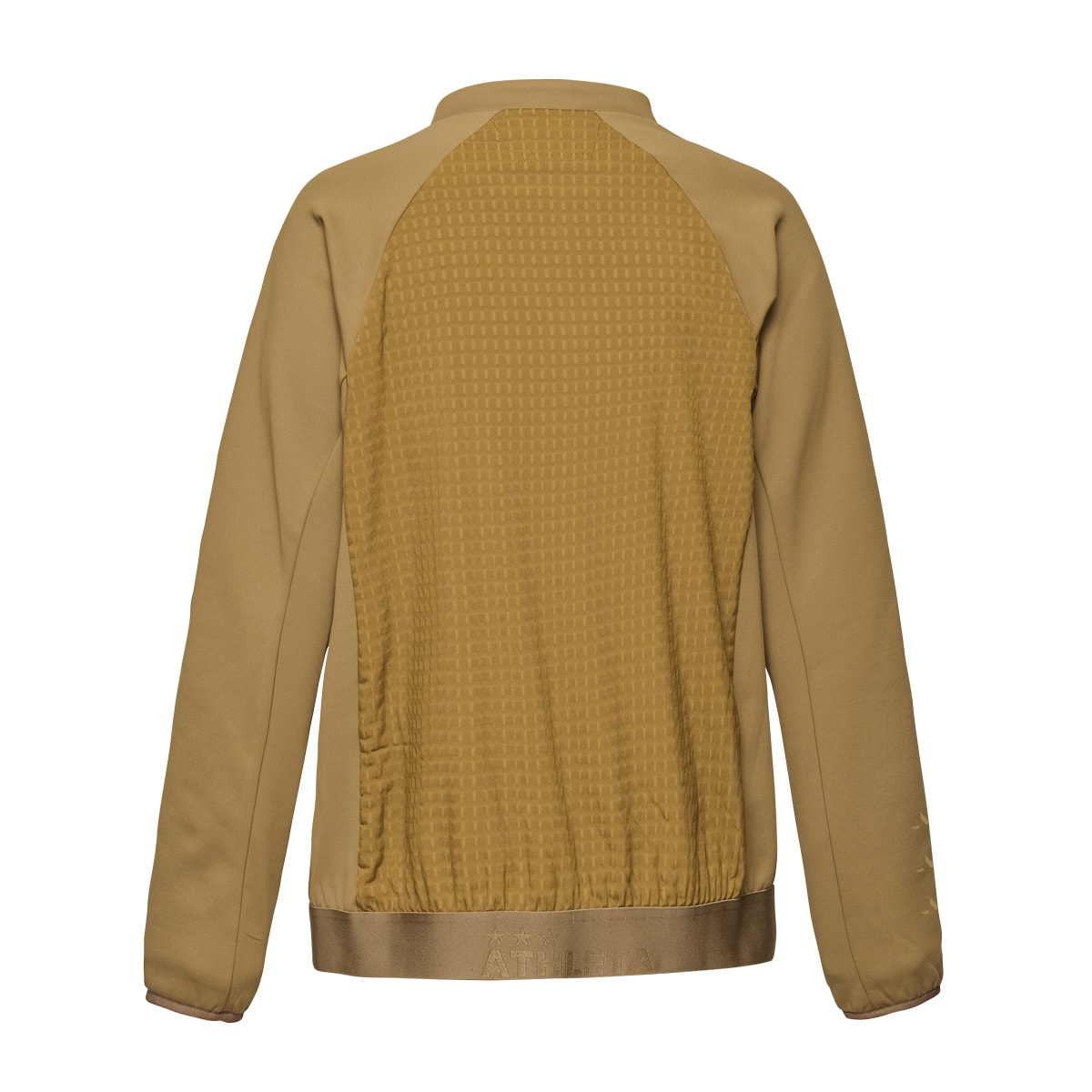 ウォームテックソフトシェルSH