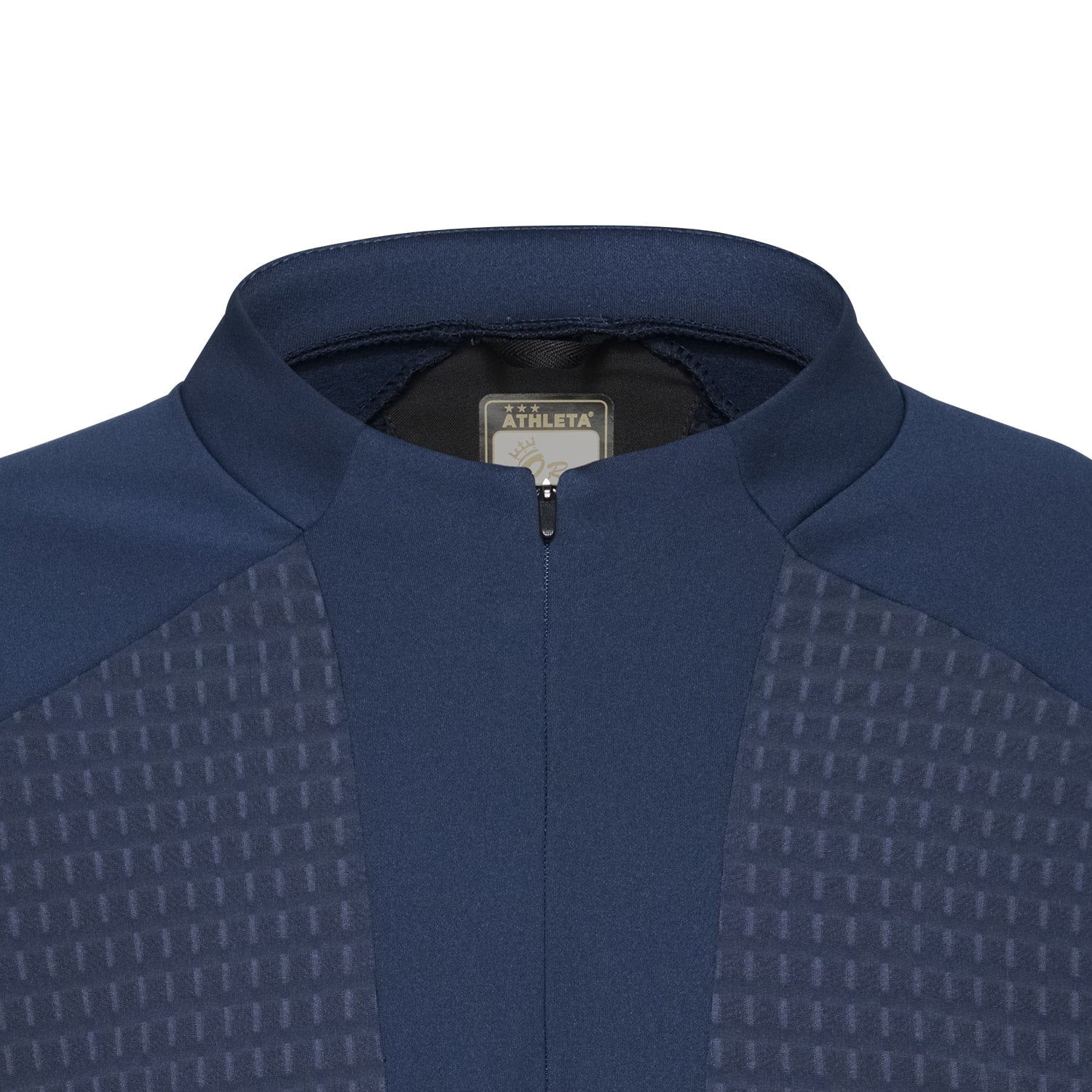 ウォームテックソフトシェルSH