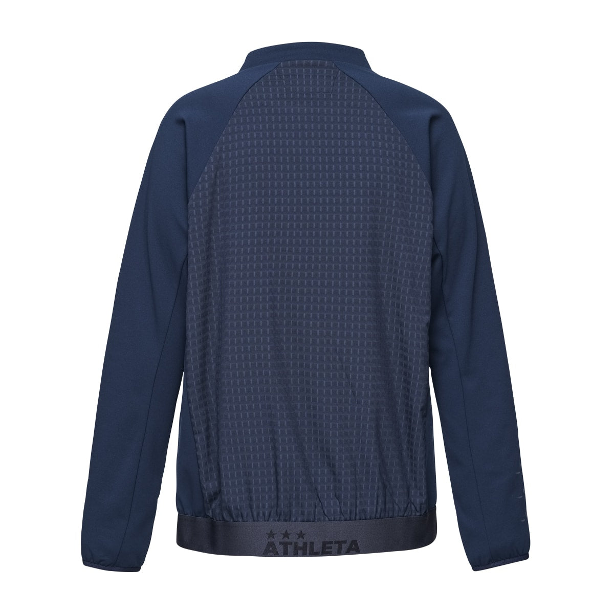 ウォームテックソフトシェルSH