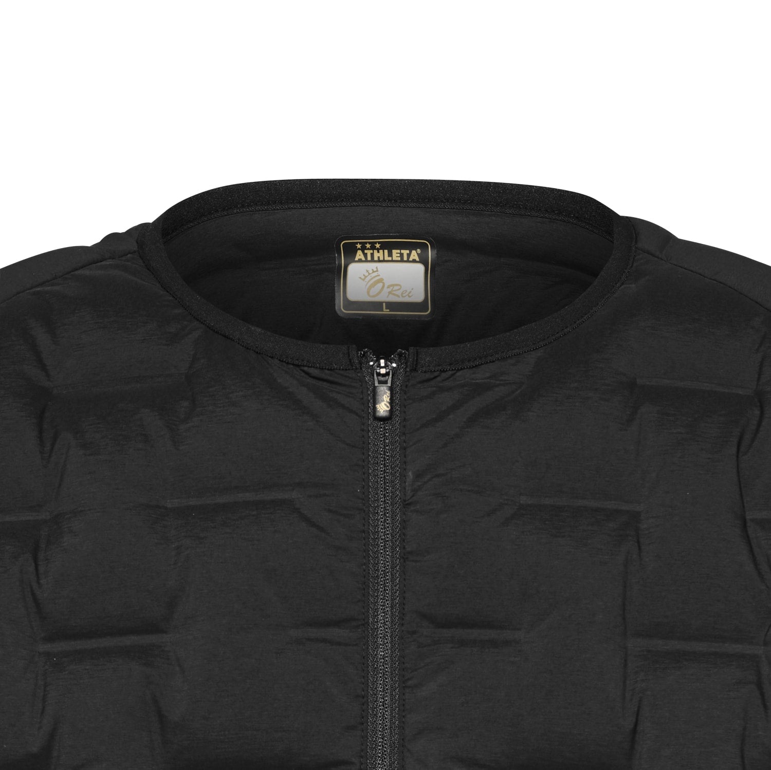 ウルトラストレッチレイヤードダウンJK