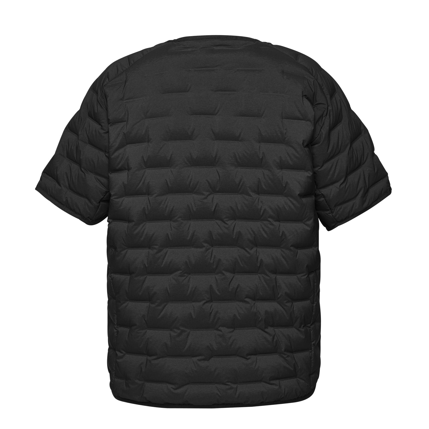 ウルトラストレッチレイヤードダウンJK