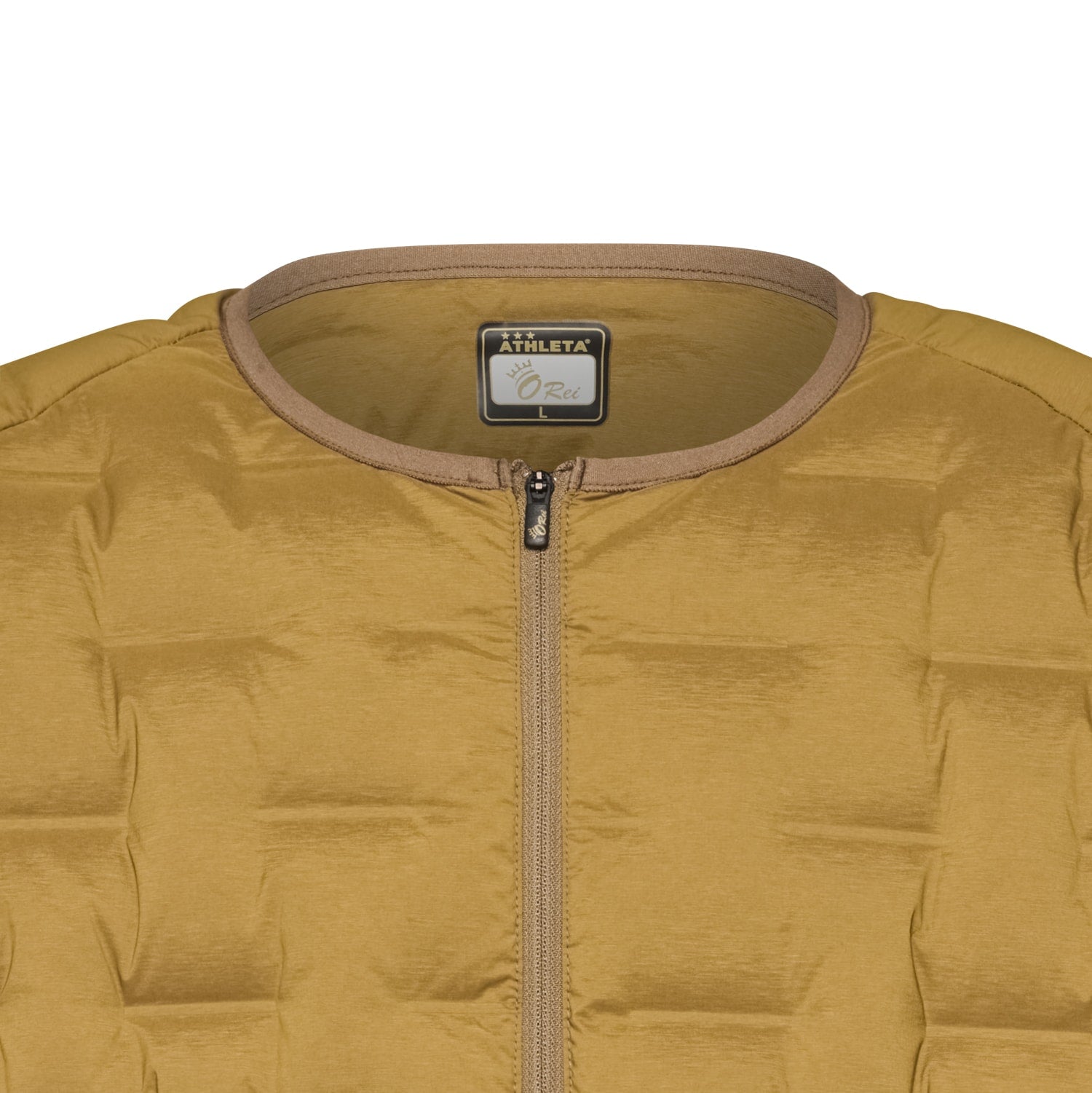 ウルトラストレッチレイヤードダウンJK