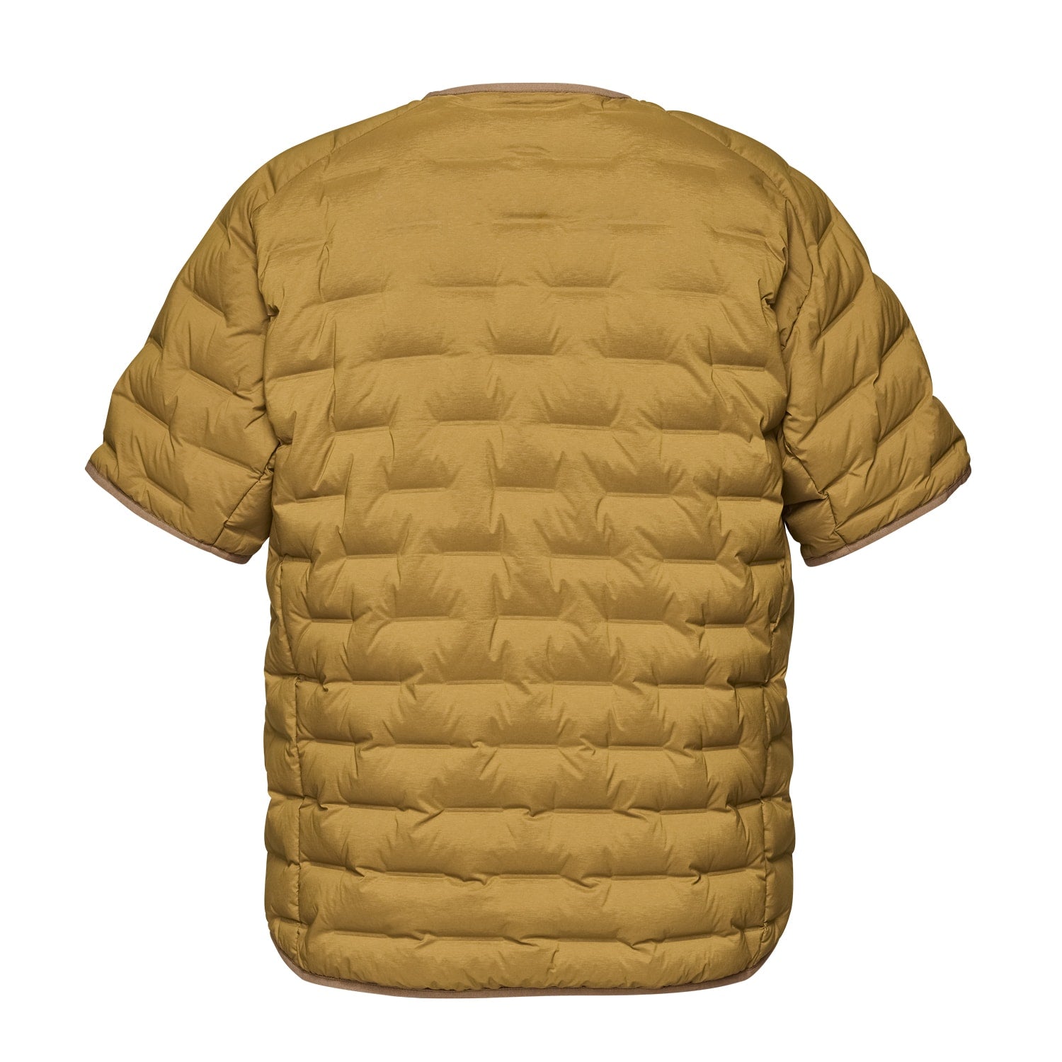 ウルトラストレッチレイヤードダウンJK