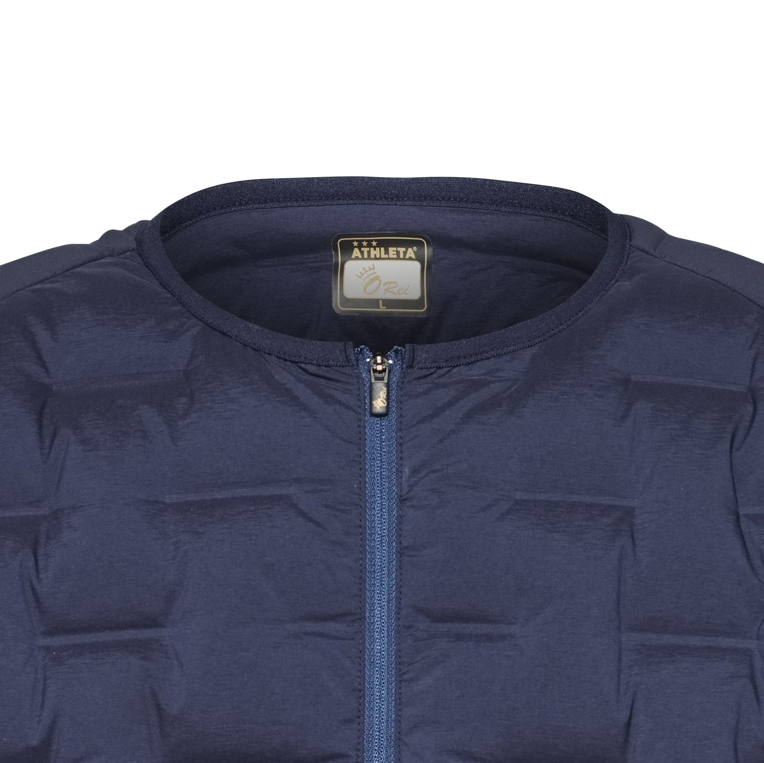 ウルトラストレッチレイヤードダウンJK