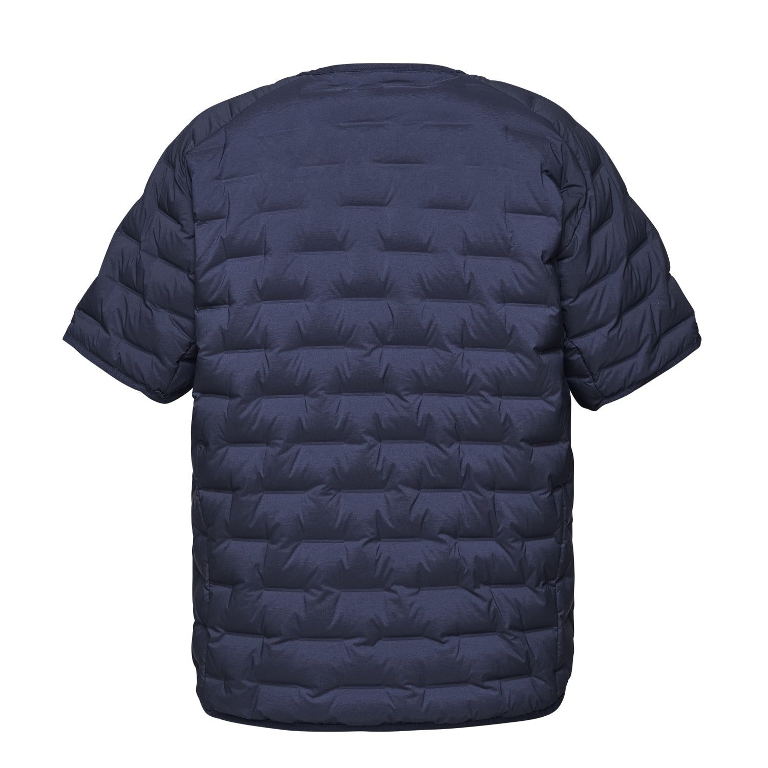 ウルトラストレッチレイヤードダウンJK