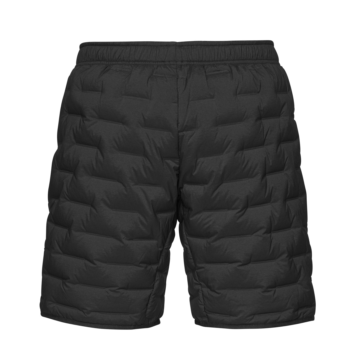 ウルトラストレッチレイヤードダウンPT