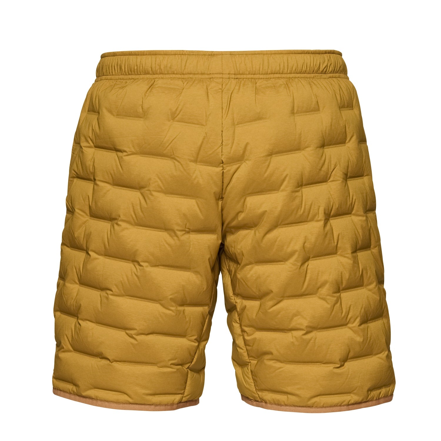 ウルトラストレッチレイヤードダウンPT