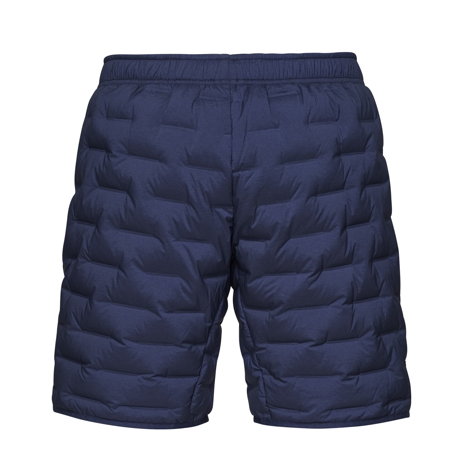 ウルトラストレッチレイヤードダウンPT