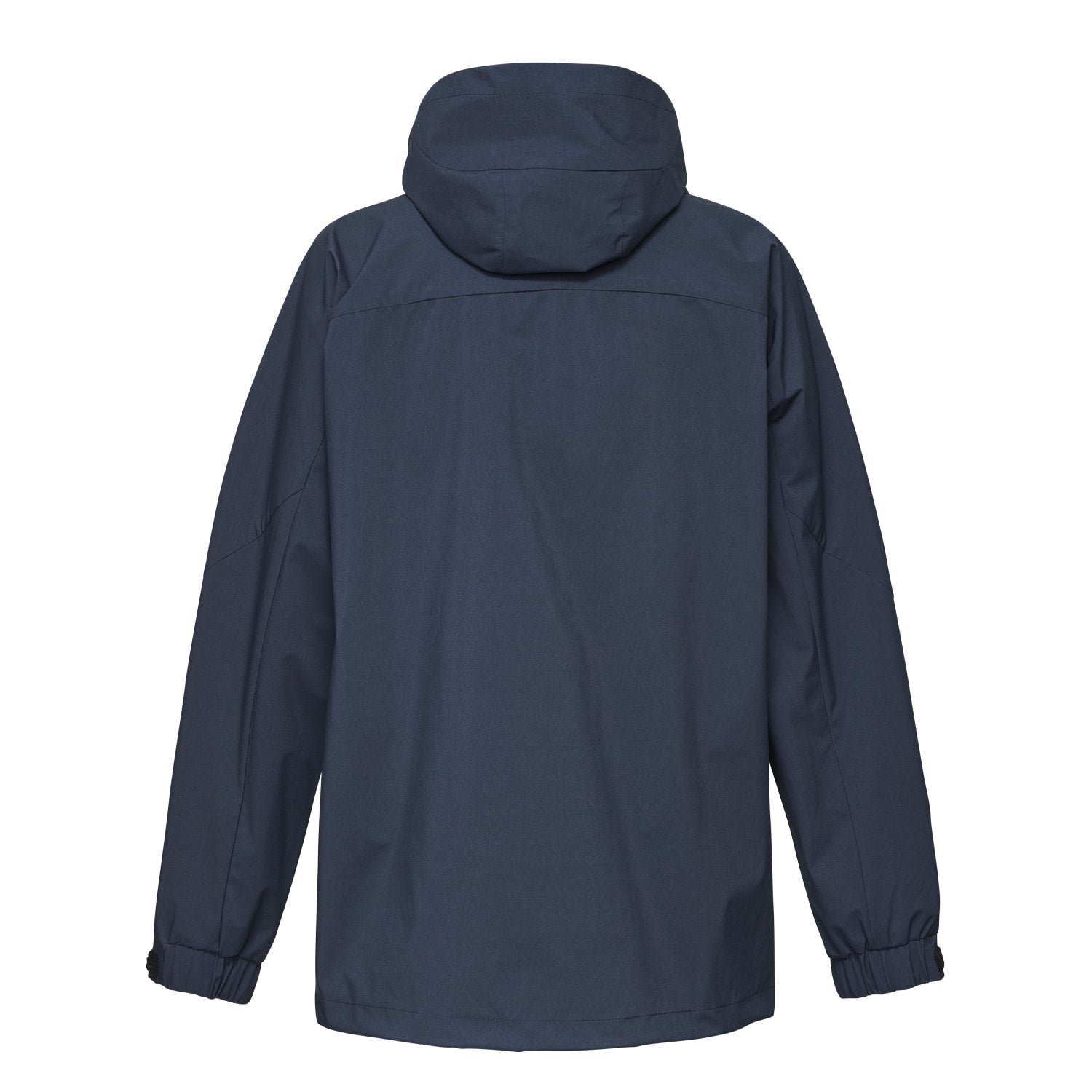 3レイヤーハードシェルJK