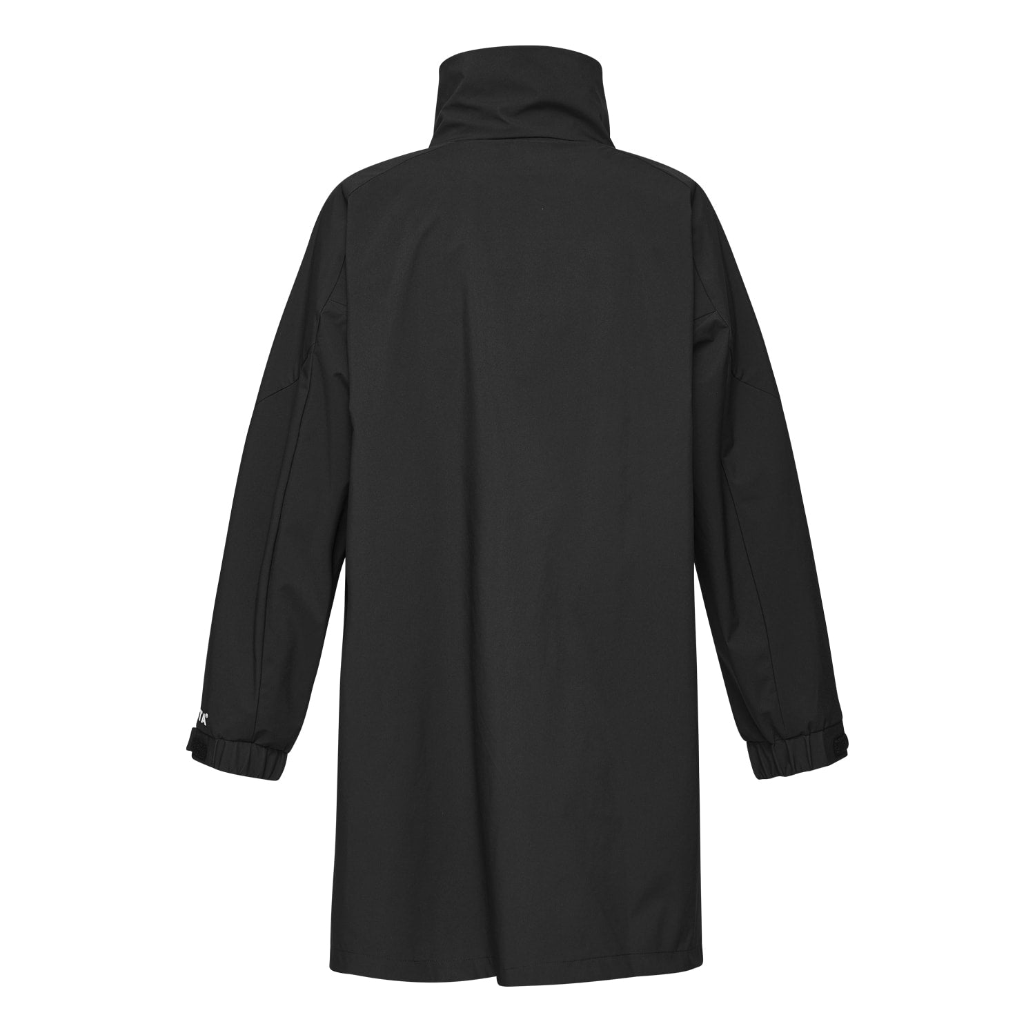 3レイヤーハードシェルCT