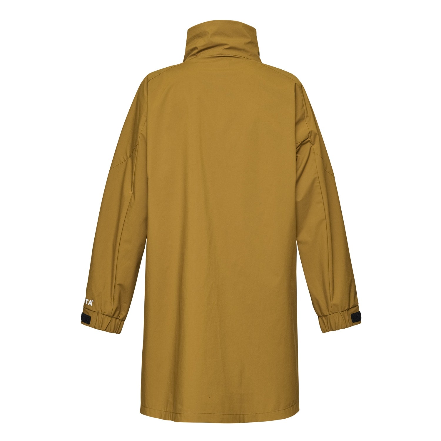 3レイヤーハードシェルCT