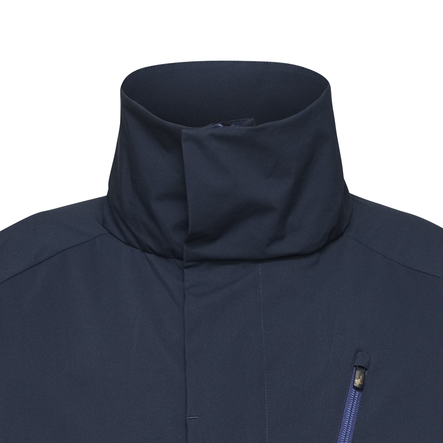 3レイヤーハードシェルCT