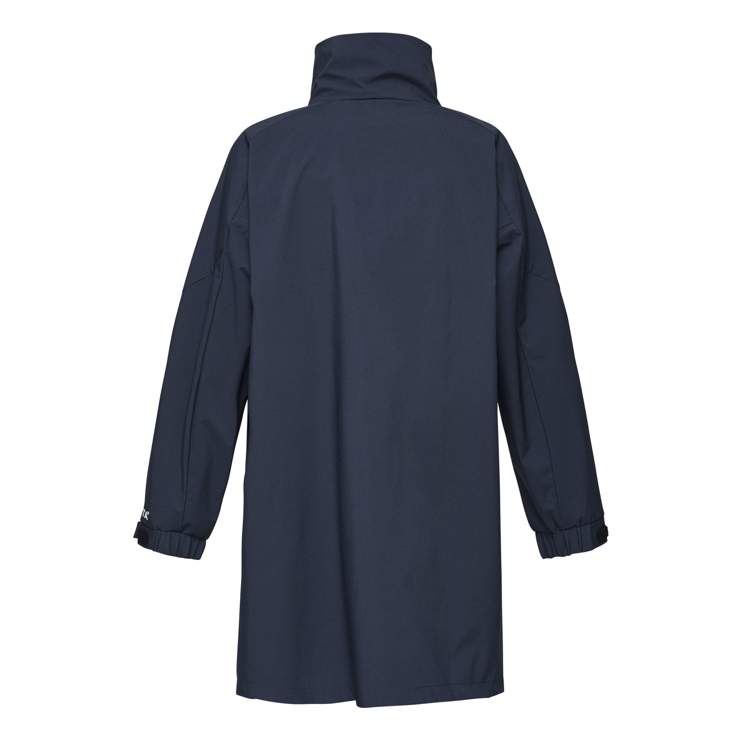 3レイヤーハードシェルCT