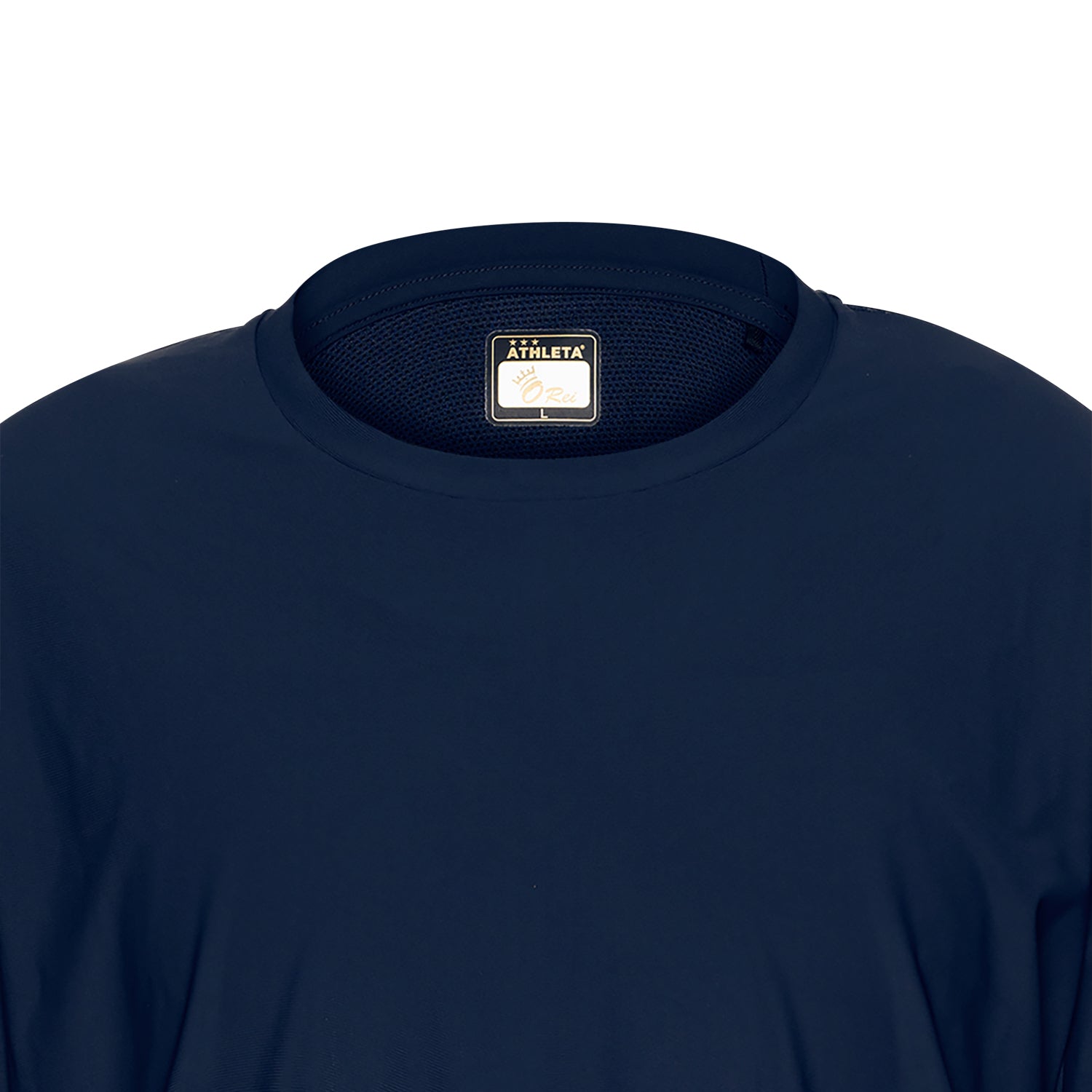 ストレッチLSシェル 26f
