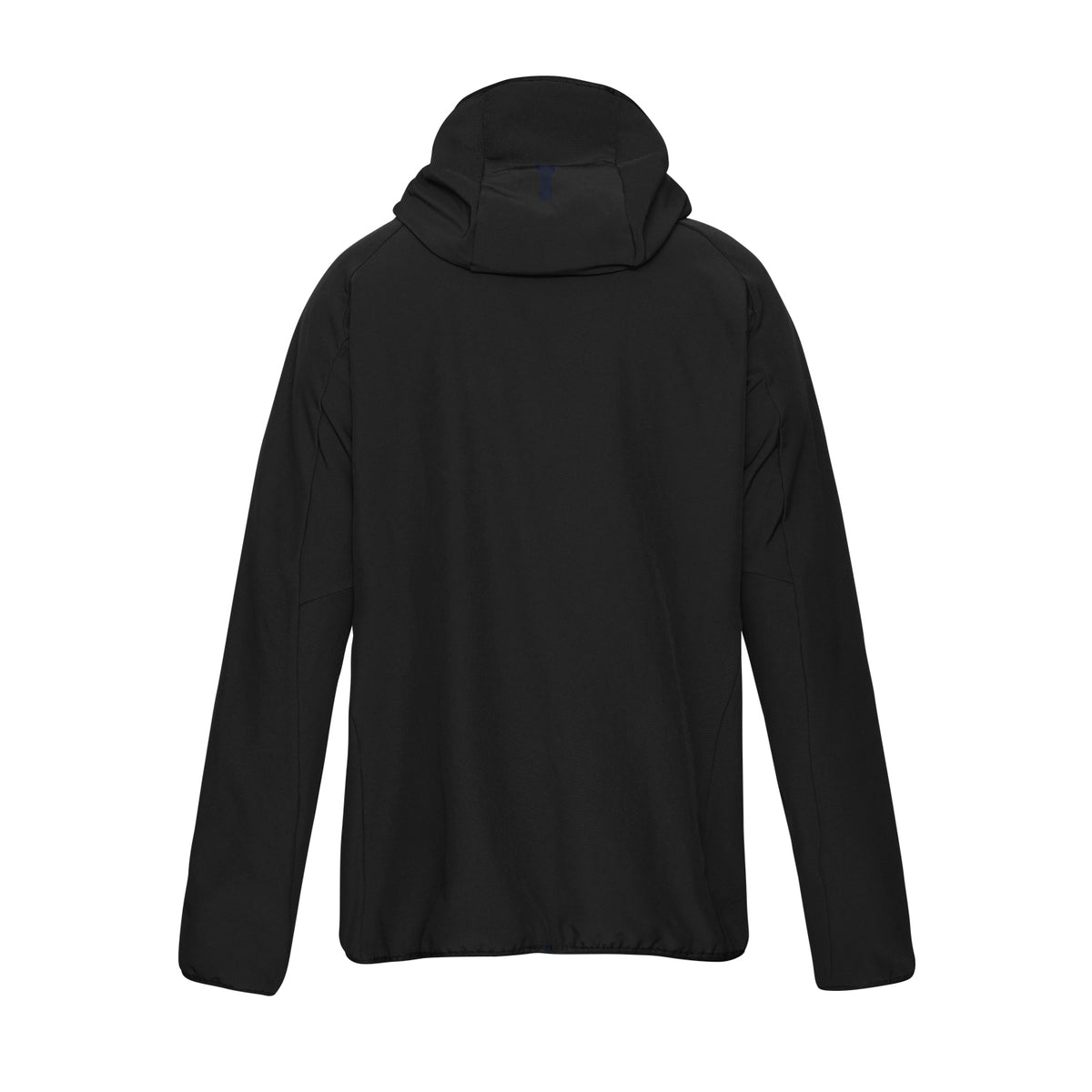 ウォームテックソフトシェルJK 26f