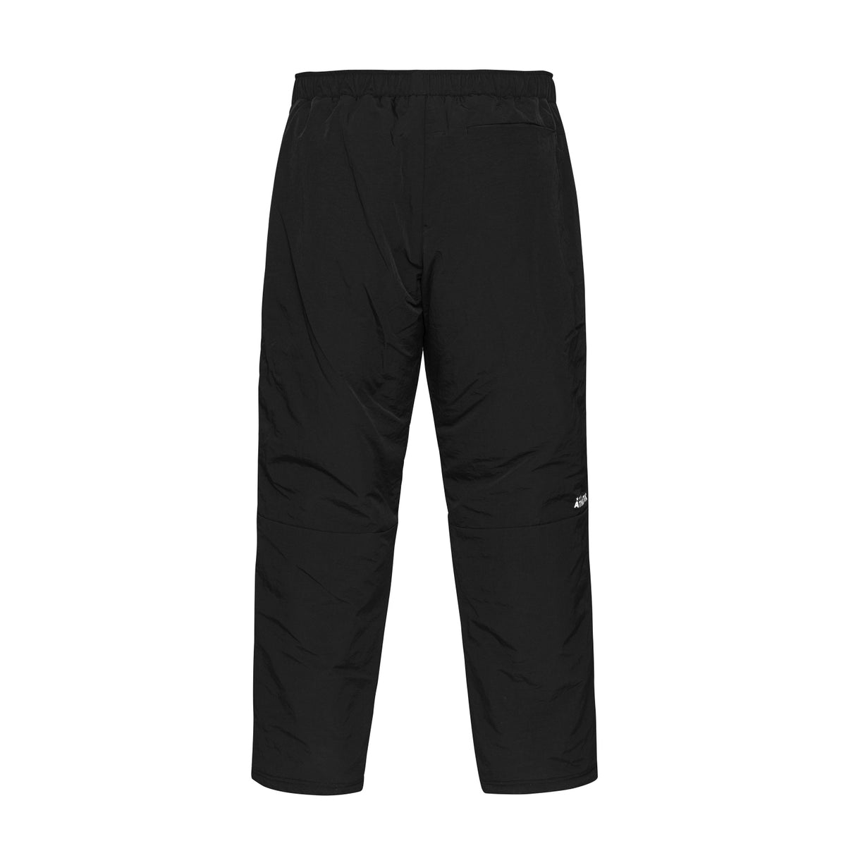 中綿ウォームパンツ 26f