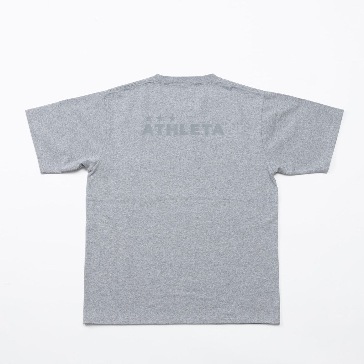 UNIVERSAL OVERALLxATHLETA - POCKET T-SHIRT