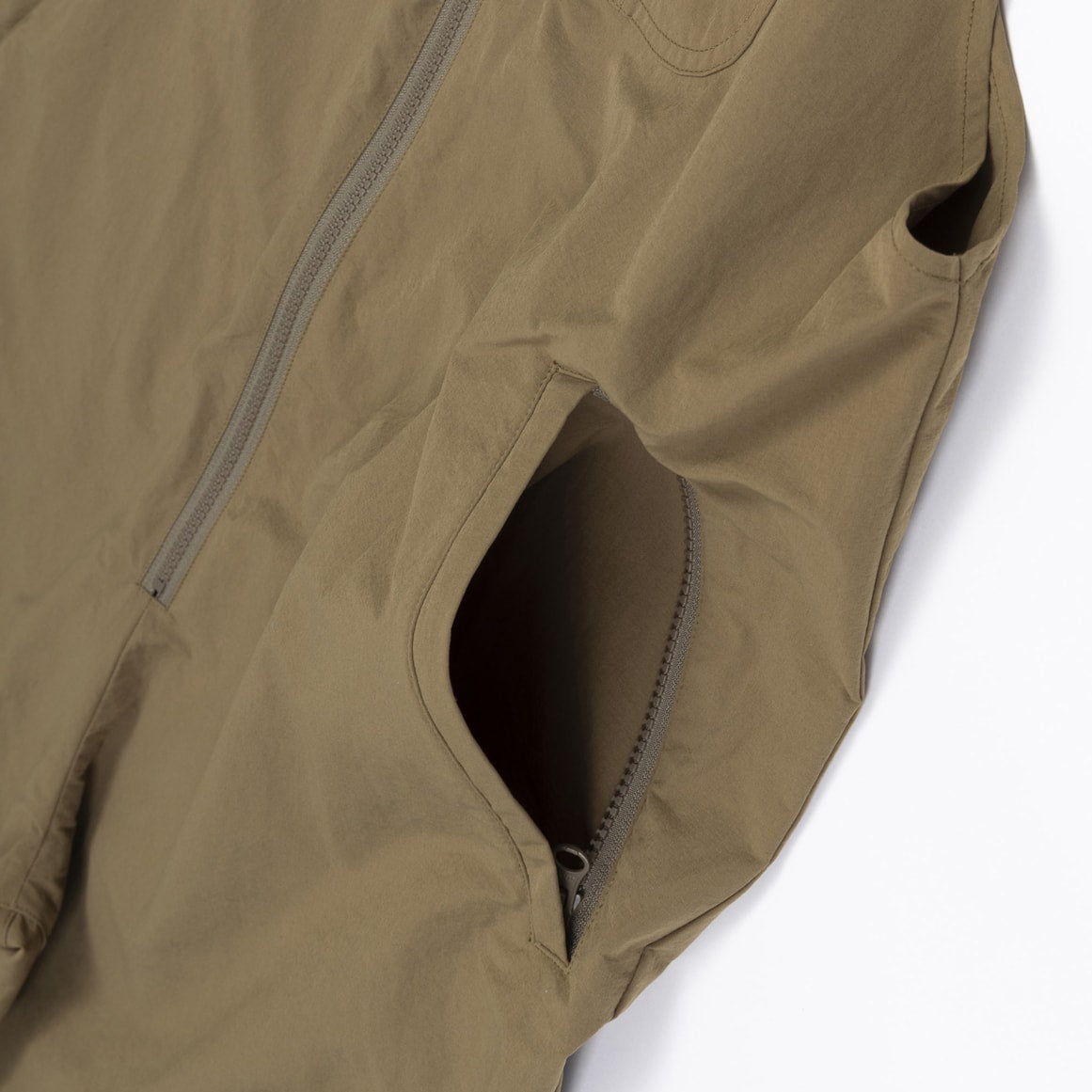 UNIVERSAL OVERALLxATHLETA - OVERALL