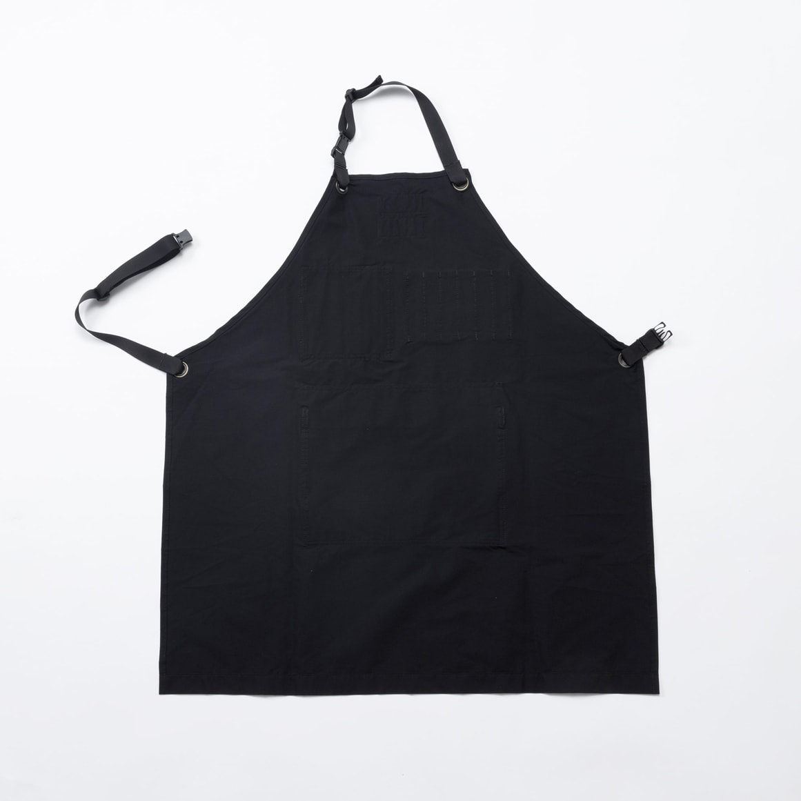 UNIVERSAL OVERALLxATHLETA - APRON