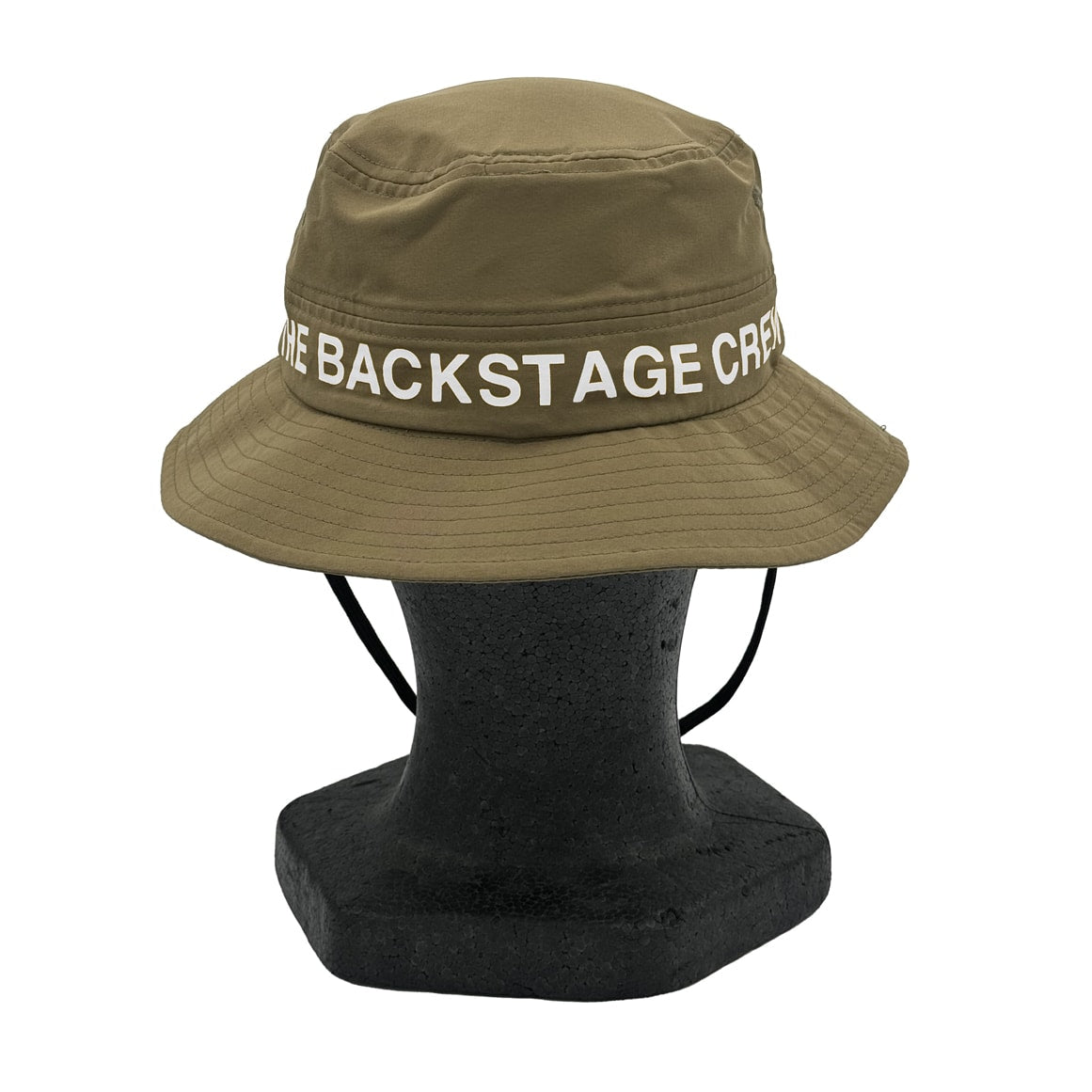 UNIVERSAL OVERALLxATHLETA - HAT