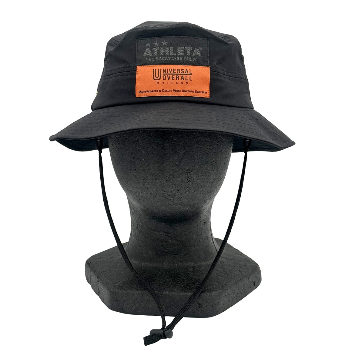 UNIVERSAL OVERALLxATHLETA - HAT