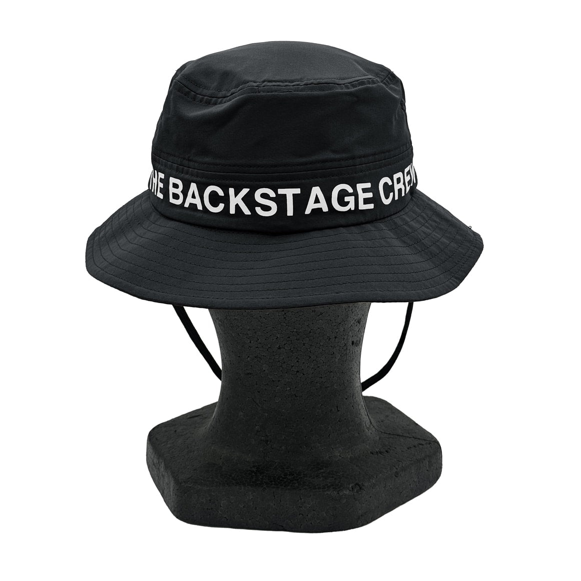 UNIVERSAL OVERALLxATHLETA - HAT