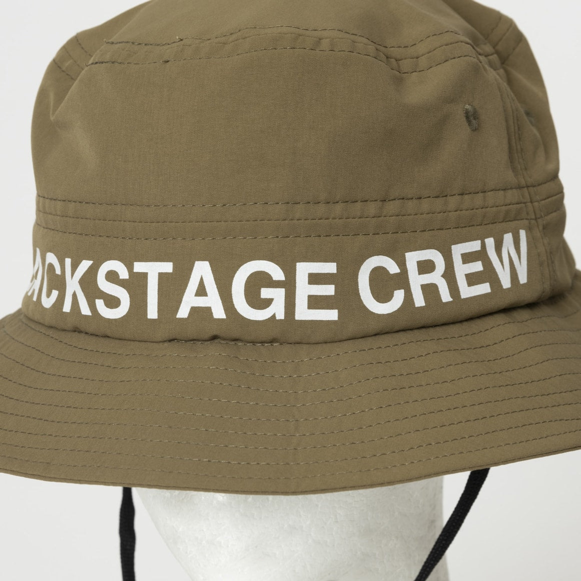 UNIVERSAL OVERALLxATHLETA - HAT