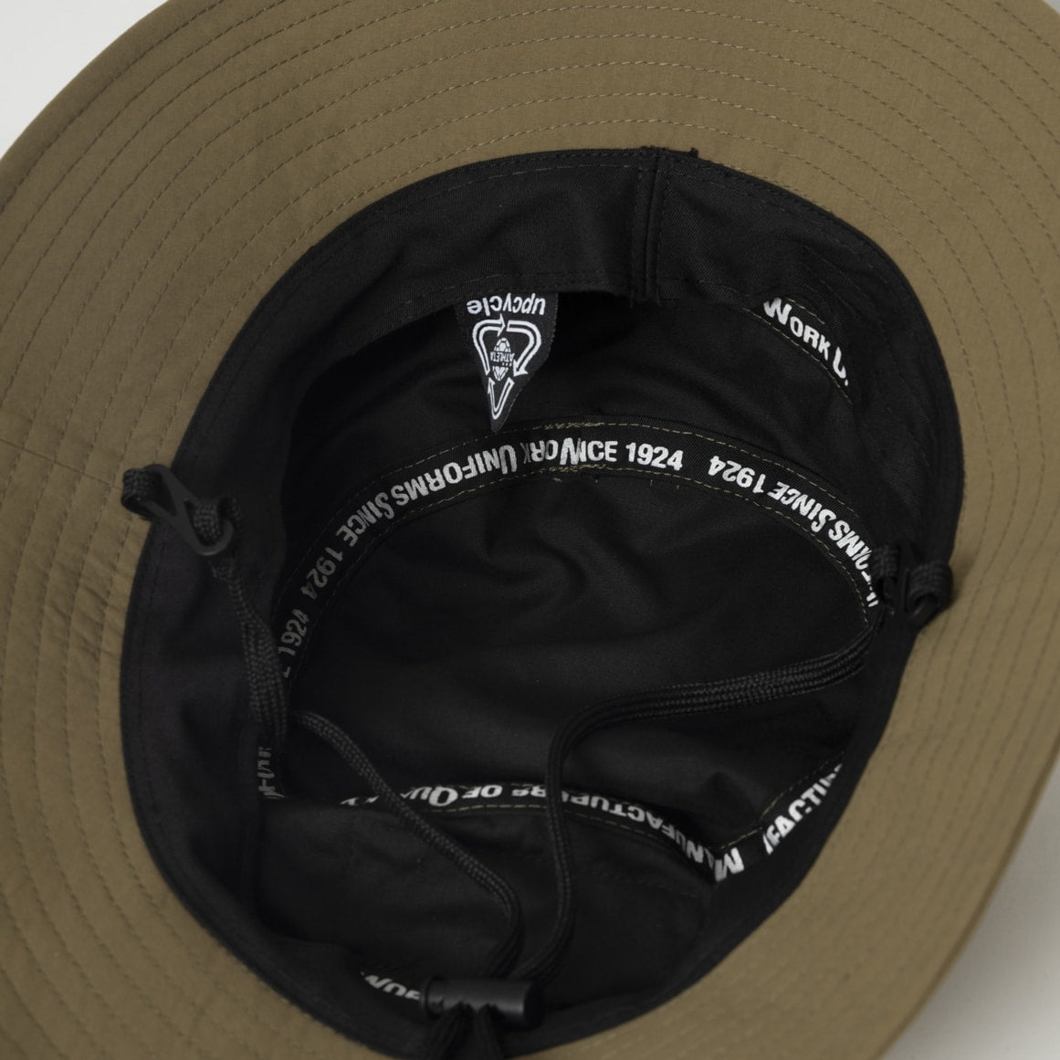 UNIVERSAL OVERALLxATHLETA - HAT