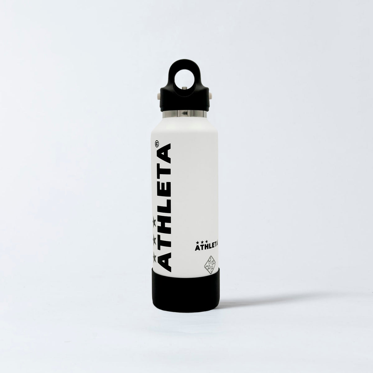 【再入荷】REVOMAX 真空耐熱ボトル【20oz】(シリコンカバー付き)