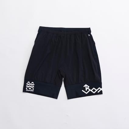 モーションボンショーツ