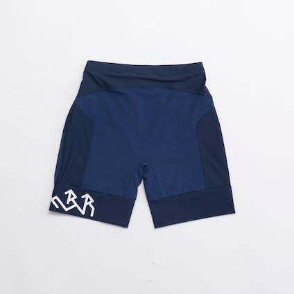 モーションボンショーツ