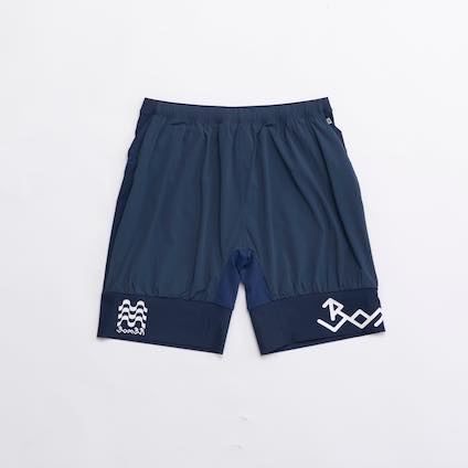 モーションボンショーツ